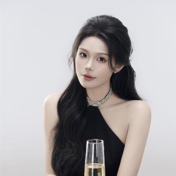 短剧演员