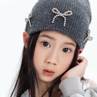 短剧演员杜歆雨柔