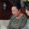 短剧演员:刘恋