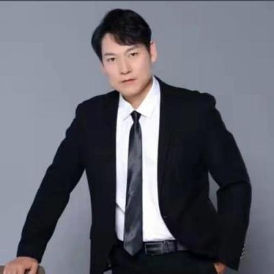 短剧演员