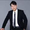 短剧演员:吴全中