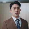 短剧演员:袁浩宇
