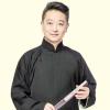 短剧演员:单威霆
