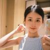 短剧演员:王艺丹