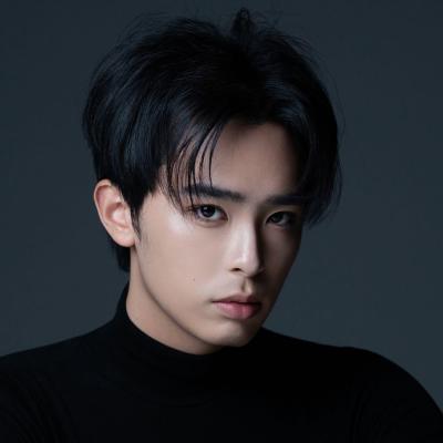 短剧演员