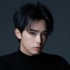 短剧演员:李奕霈