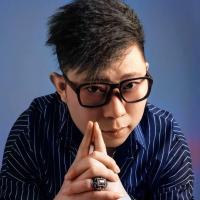 短剧演员毛俊杰