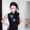 短剧演员:司云亓