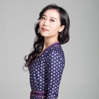 短剧演员
