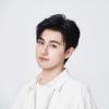 短剧演员:李沛仪