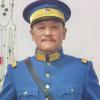 短剧演员:穆禹龙