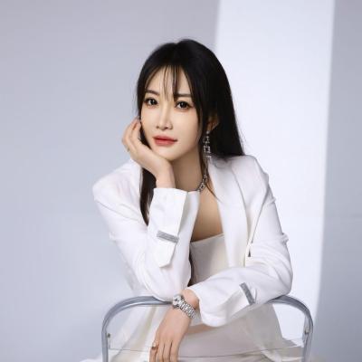 短剧演员