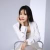 短剧演员:李丹