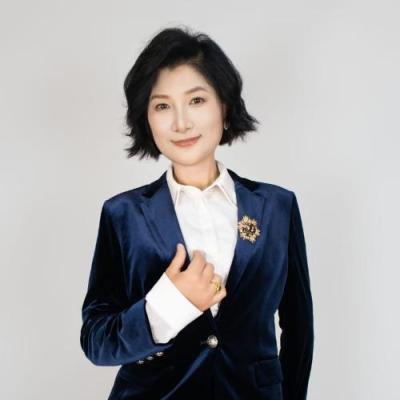 短剧演员