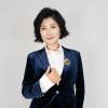 短剧演员:茜茜