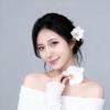 短剧演员:苏芷昕