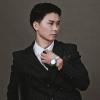 短剧演员:郭江恒