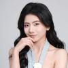 短剧演员:青羽