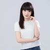 短剧演员:邱玥