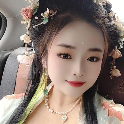 短剧演员