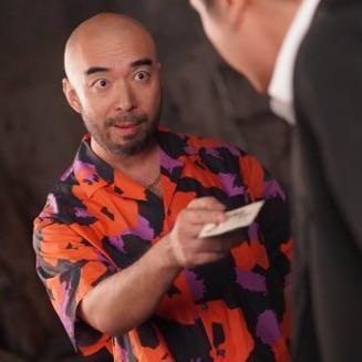 短剧演员单阳光