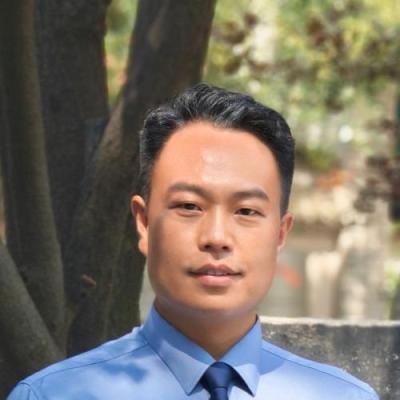 短剧演员