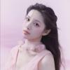 短剧演员:张曼玉