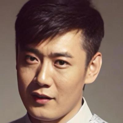 短剧演员