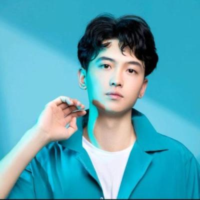 短剧演员