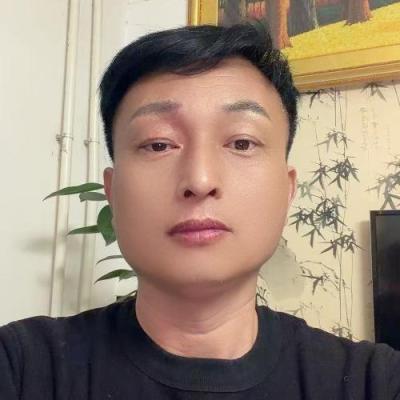 短剧演员