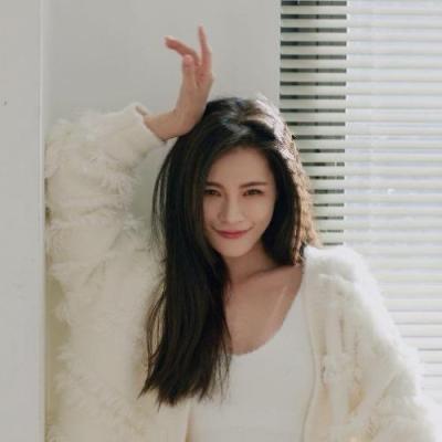 短剧演员