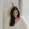 短剧演员:张荻