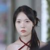 短剧演员:郑听合