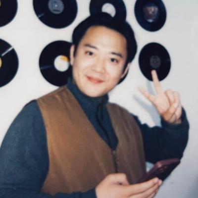 短剧演员