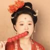 短剧演员:吴思颖