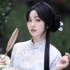短剧演员:姚依凡