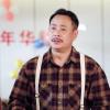 短剧演员:刘继承
