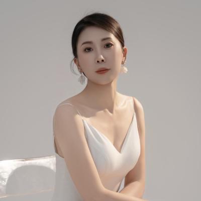 短剧演员