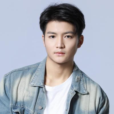 短剧演员