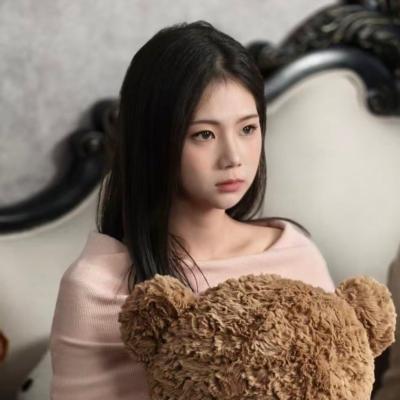 短剧演员