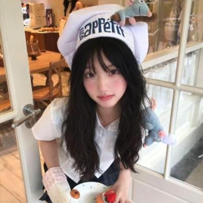 短剧演员