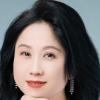短剧演员:张伟玲