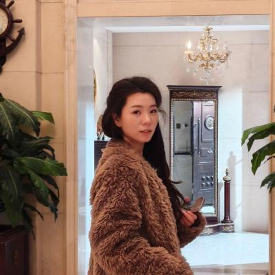 短剧演员