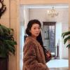 短剧演员:加加