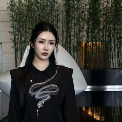 短剧演员