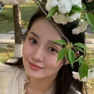 短剧演员韩雨彤