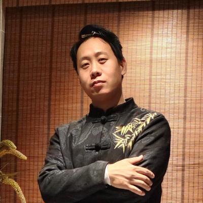 短剧演员来星