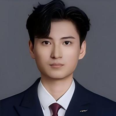 短剧演员