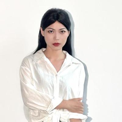 短剧演员