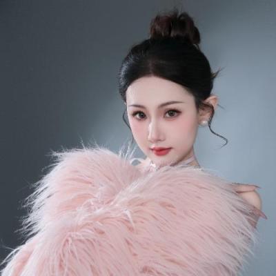 短剧演员